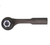 Rótula barra de acoplamiento TRW JTE1086 para OPEL ADAM (M13) 1 2014-2018