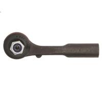 Rótula de dirección TRW JTE1087 derecha