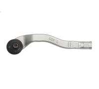 Rótula barra de acoplamiento TRW JTE1113 para KANGOO BE BOP (KW0/1_) 1.5 2009-