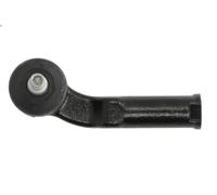 Rótula barra de acoplamiento TRW JTE1132 FORD KUGA I 2 2008-2012