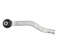 Rótula barra de acoplamiento TRW JTE1136 para DACIA SANDERO 1 2011-2012