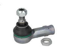 Rótula barra de acoplamiento TRW JTE1139 IVECO DAILY V Furgoneta 3 2011-2014