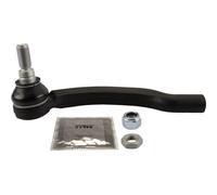 Rótula Barra De Acoplamiento Trw JTE1140 para Citroën Fiat Peugeot