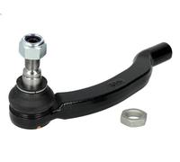 Rótula barra de acoplamiento TRW JTE1141 PEUGEOT BOXER Autobús 2 2015-2019