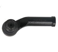 Rótula barra de acoplamiento TRW JTE1160 para FORD S-MAX (WA6) 2 2006-2014