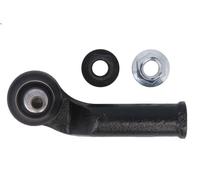 TRW RÃ³tula barra de direcciÃ³n para FORD: S-Max, Mondeo, Galaxy & LAND ROVER: Freelander & VOLVO: XC 60, S80, V60, S60, XC 70, V70 (Ref: JTE1161)