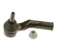 TRW JTE1214 Rótula de dirección