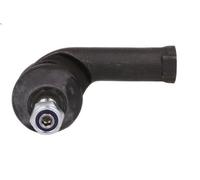 Rótula barra de acoplamiento TRW JTE134 para ALFA ROMEO GT (937_) 2 2006-201