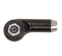 Rótula barra de acoplamiento TRW JTE142 AUDI A6 C4 (4A2) 2 1994-1997