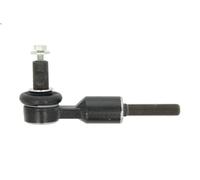 Rótula barra de acoplamiento TRW JTE143 para AUDI A4 B6 (8E2) 2 2000-2004