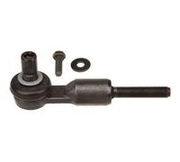 Rótula Barra De Acoplamiento Trw JTE143 para Seat Skoda VW Audi (faw) Vw (svw)