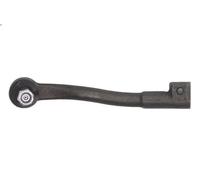 Rótula barra de acoplamiento TRW JTE145 para BMW 7 (E38) 3 1994-1996
