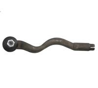 Rótula barra de acoplamiento TRW JTE151 para BMW 3 (E36) 2 1991-1998