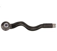 TRW Rótula barra de dirección para BMW: Série 3, Z3, M3 & ALPINA: B3, B8, B9, B6, B7 (Ref: JTE152)