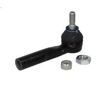 Rótula barra de acoplamiento TRW JTE1574 OPEL ADAM (M13) 1 2014-2018