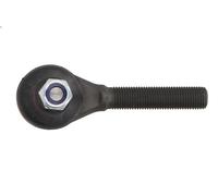 Rótula barra de acoplamiento TRW JTE161 para PEUGEOT 104 1 1983-1988