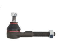 Rótula barra de acoplamiento TRW JTE162 CITROEN XM (Y3) 2 1989-1994