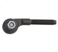 Rótula barra de acoplamiento TRW JTE163 CITROEN XM (Y3) 2 1989-1994