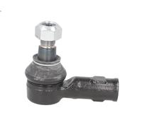 Rótula barra de acoplamiento TRW JTE169 para LT 28-35 II Autobús 2.5 2001-2006