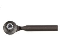 Rótula barra de acoplamiento TRW JTE170 para FIAT 126 (126_) 0.7 1987-1996