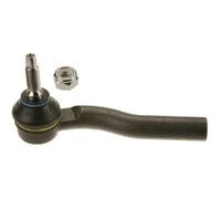 Rótula Barra De Acoplamiento Trw JTE187 para Alfa Romeo Fiat Lancia