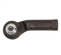 Rótula barra de acoplamiento TRW JTE192 FORD COUGAR (EC_) 2 1998-2001