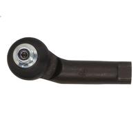 Rótula barra de acoplamiento TRW JTE193 para FORD COUGAR (EC_) 2 1998-2001
