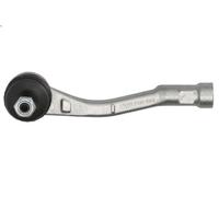 Rótula barra de acoplamiento TRW JTE2056 para CITROEN DS4 (NX_) 2 2014-2015