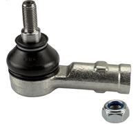 Rótula barra de acoplamiento TRW JTE212 para OPEL KADETT C 1 1974-1979