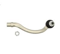 Rótula barra de acoplamiento TRW JTE2134 para PEUGEOT 508 I (8D_) 2 2014-2018