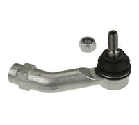 Rótula de dirección TRW JTE2145 derecha