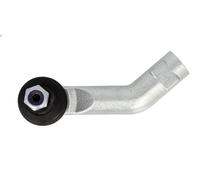 Rótula barra de acoplamiento TRW JTE2146 para ALFA ROMEO 159 (939_) 2 2010-2011