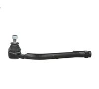 Rótula barra de acoplamiento TRW JTE2149 HYUNDAI i30 (FD) 2 2007-2011