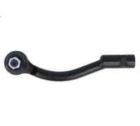 Rótula barra de acoplamiento TRW JTE2156 KIA VENGA (YN) 1.4 2010-2019