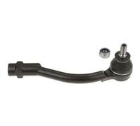 Rótula Barra De Acoplamiento Trw JTE2157 para Hyundai Kia
