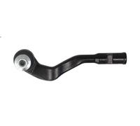 Rótula barra de acoplamiento TRW JTE2167 para AUDI A5 (8T3) 2 2008-2017
