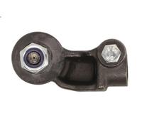 Rótula barra de acoplamiento TRW JTE222 para SAAB 900 II 2 1993-1998