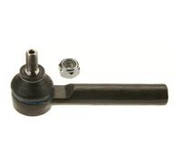 Rótula Barra De Acoplamiento Trw JTE234 para Seat Fiat Lancia Autobianchi