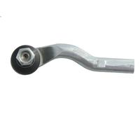 Rótula barra de acoplamiento TRW JTE248 MERCEDES-BENZ CLASE E (W210) 2 1995-2