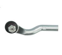 Rótula barra de acoplamiento TRW JTE249 para CLASE E (W210) 2 1995-2000