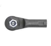 Rótula barra de acoplamiento TRW JTE268 para NISSAN 100NX (B13) 2 1991-1994
