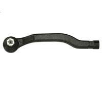 TRW JTE306 Rótula de dirección para HONDA Accord VI Limousine (CK, CG, CH, CF8)