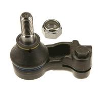Rótula Barra De Acoplamiento Trw JTE310 para Vauxhall Opel Saab
