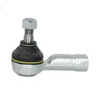 Rótula barra de acoplamiento TRW JTE314 para SKODA FAVORIT (781) 1.3 1990-1994
