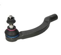 Rótula barra de acoplamiento TRW JTE341 para VOLVO 850 (854) 2 1991-1996