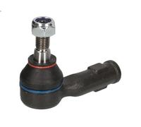 Rótula barra de acoplamiento TRW JTE349 para AUDI A3 (8L1) 1.6 2000-2003