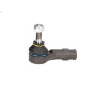 Rótula barra de acoplamiento TRW JTE35 para AUDI A3 (8L1) 1.6 1996-2003