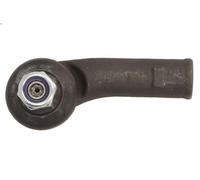 Rótula barra de acoplamiento TRW JTE360 para TRANSPORTER T4 Caja/Chasis 2 1990-