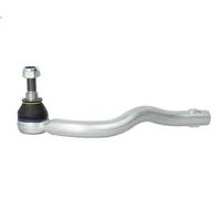 Rótula barra de acoplamiento TRW JTE365 FORD GALAXY I (WGR) 2 1995-2006