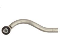 TRW AUTOMOTIVE AFTERMARKET JTE366 rtula barra de acomplamiento